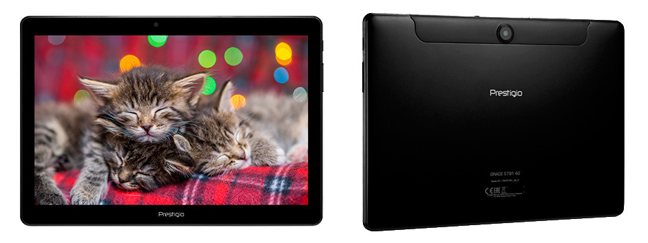 Recenze: tablet Prestigio Grace 5791 – vezměte si filmy do postele tablet_prestigio_Grace_5791