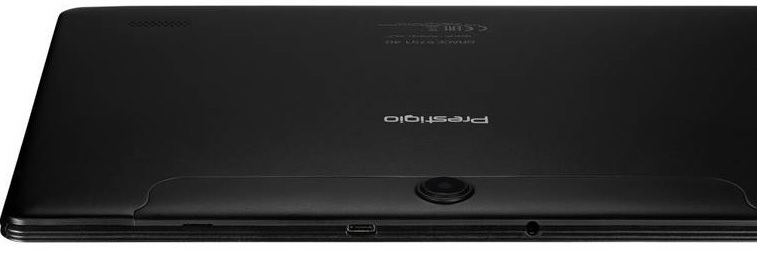 Recenze: tablet Prestigio Grace 5791 – vezměte si filmy do postele pohled_z_boku_tablet_prestigio_grace_5791