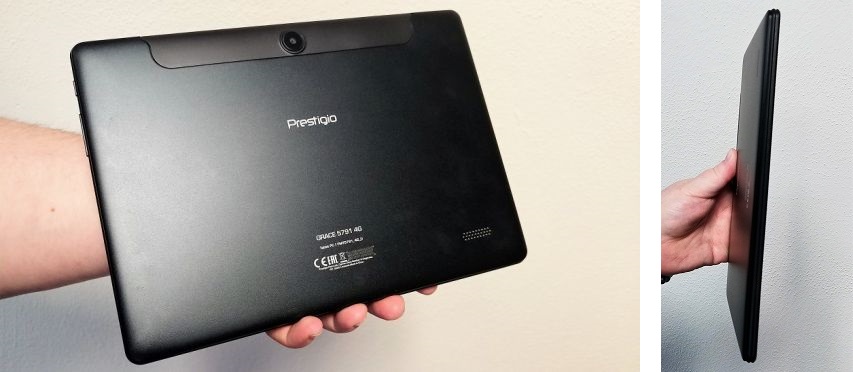 Recenze: tablet Prestigio Grace 5791 – vezměte si filmy do postele konstrukce_tablet_prestigio_grace_5791