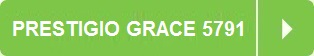 Recenze: tablet Prestigio Grace 5791 – vezměte si filmy do postele koupit_tablet_prestigio_grace_5791