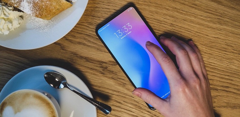 Recenze: Xiaomi Mi Mix 3 je unikátní mobil s výsuvnou konstrukcí Xiaomi_Mi_mix_3_A