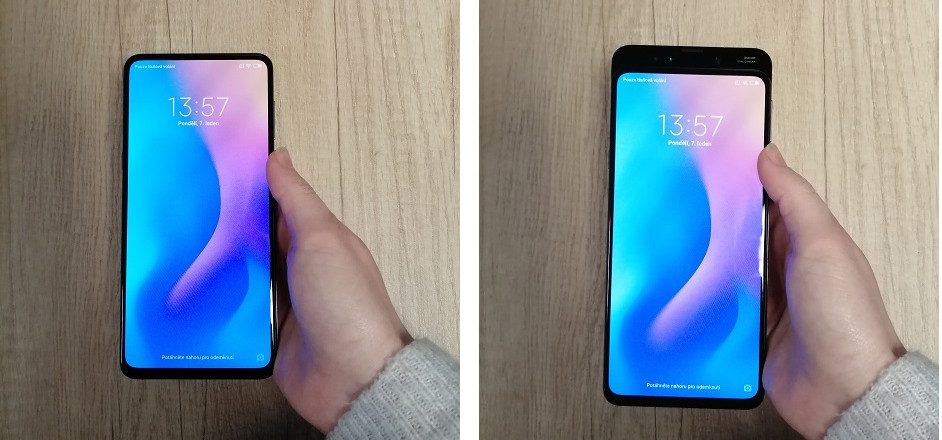 Recenze: Xiaomi Mi Mix 3 je unikátní mobil s výsuvnou konstrukcí Xiaomi_mi_Mix_3_jak_vypada
