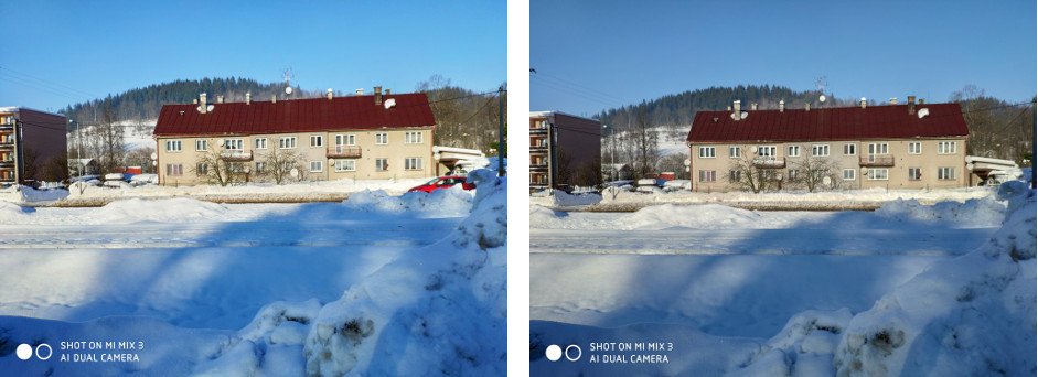Recenze: Xiaomi Mi Mix 3 je unikátní mobil s výsuvnou konstrukcí Mobilni_telefon_Xiaomi_Mi_Mix_3
