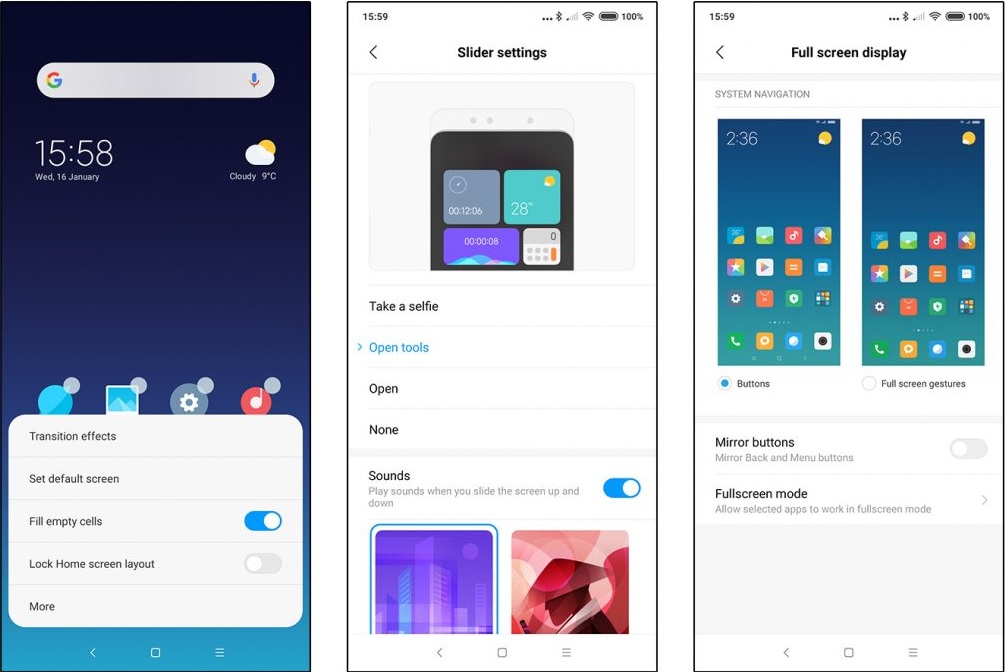 Recenze: Xiaomi Mi Mix 3 je unikátní mobil s výsuvnou konstrukcí Xiaomi_mi_mix_3_MIUI