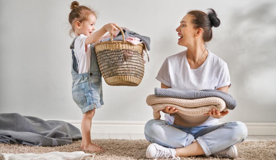 7 důvodů, proč si pořídit sušičku na prádlo Proc_si_poridit_susicku_pradla
