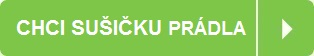 7 důvodů, proč si pořídit sušičku na prádlo koupit_susicku