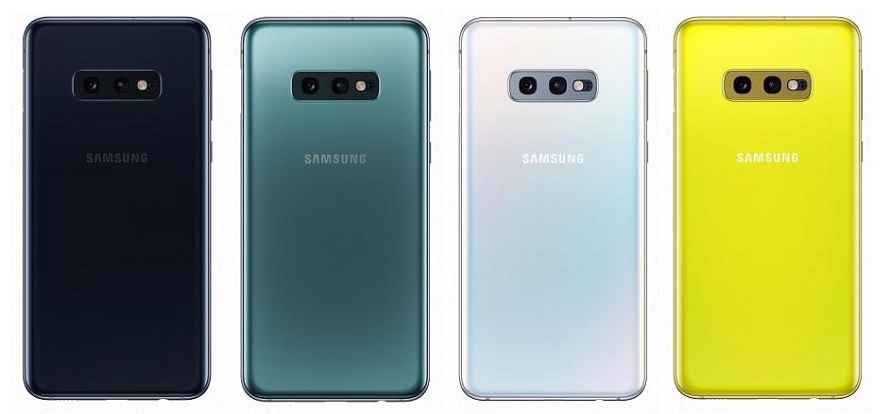 První dojmy: Samsung Galaxy S10 bude pecka! Samsung_Galaxy_S10_564