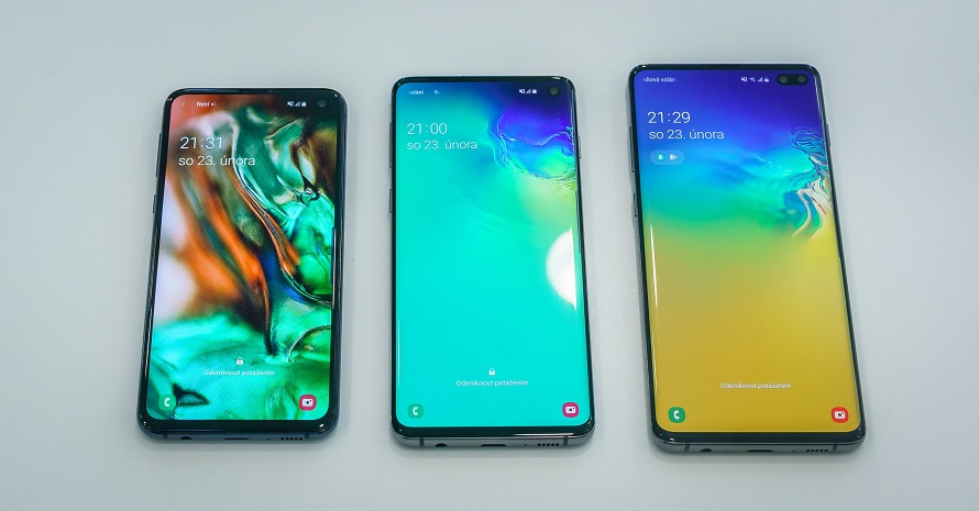 První dojmy: Samsung Galaxy S10 bude pecka! 01_Samsung_Galaxy_S10