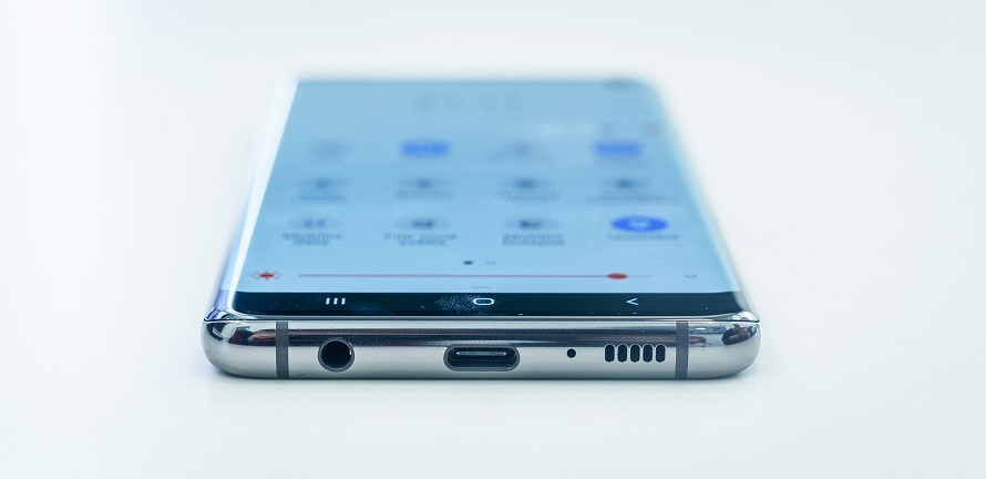 První dojmy: Samsung Galaxy S10 bude pecka! Samsung_Galaxy_S10_a