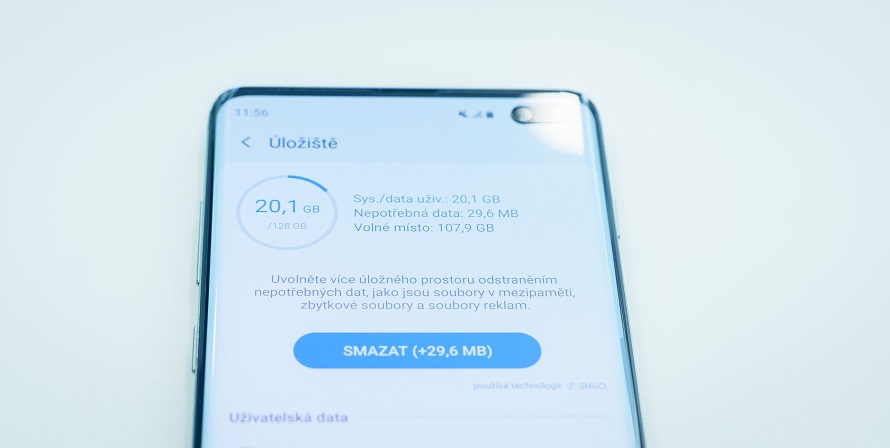 První dojmy: Samsung Galaxy S10 bude pecka! samsung-galaxy-s10-e
