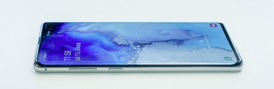 První dojmy: Samsung Galaxy S10 bude pecka! samsung-galaxy-s10-f