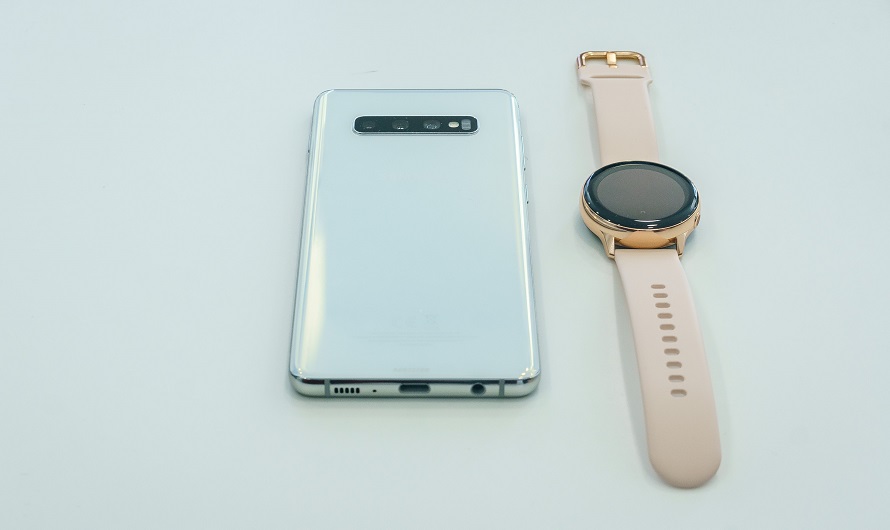 První dojmy: Samsung Galaxy S10 bude pecka! samsung-galaxy-s10-g