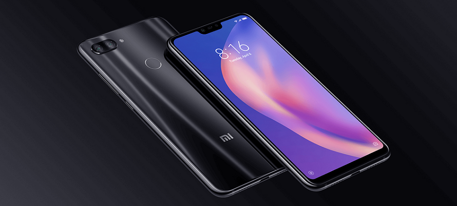 cerny_Xiaomi_Mi_8_Lite
