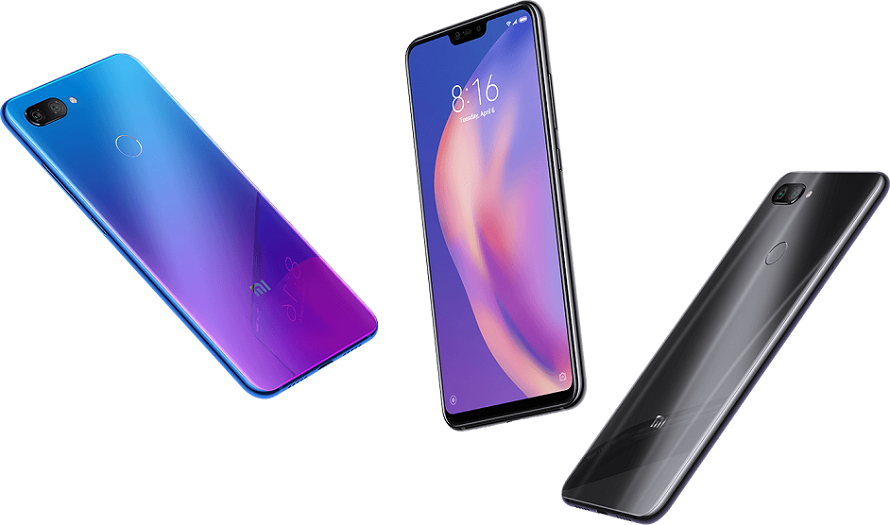 Xiaomi_8_Mi_LIte
