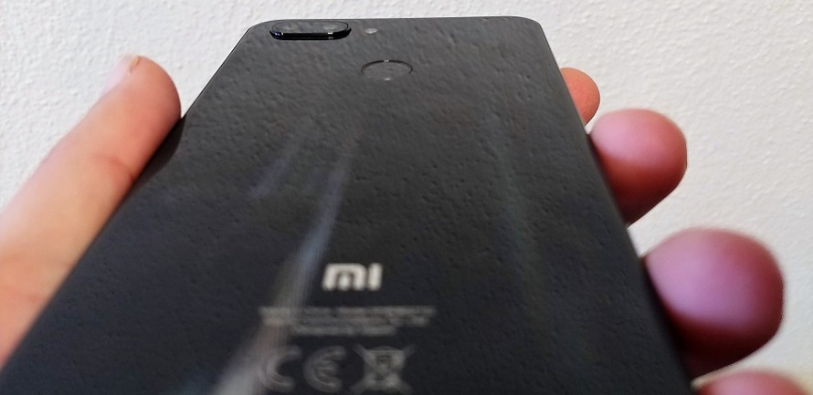 zada_Xiaomi_Mi_8_Lite