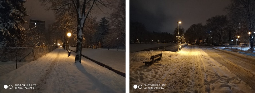 ukazka_fotek_Xiaomi_Mi_8_Lite
