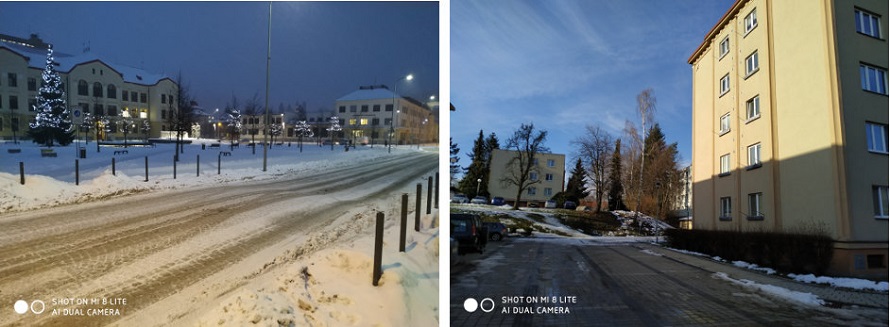 ukazka_fotek_2_Xiaomi_Mi_8_Lite