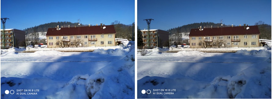 Xiaomi_Mi_8_Lite-jak-foti