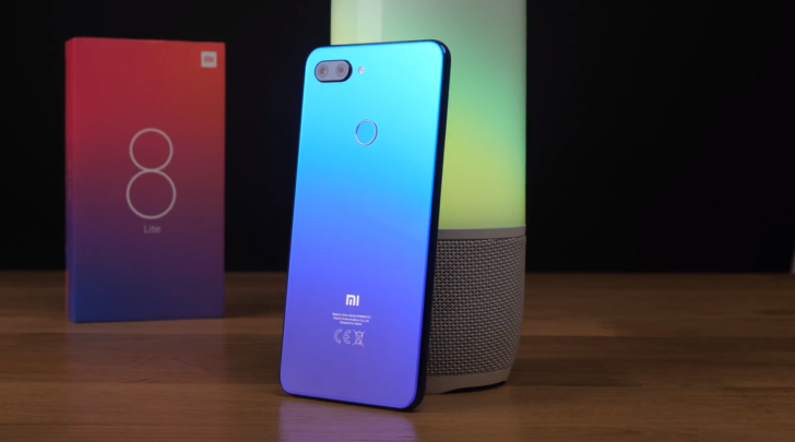 Xiaomi_Mi_8_Lite