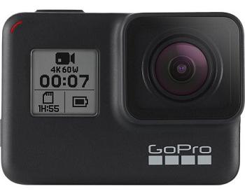 GoPro_Hero_7