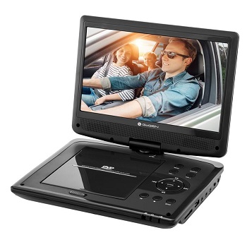 DVD_prenosny_prehravac