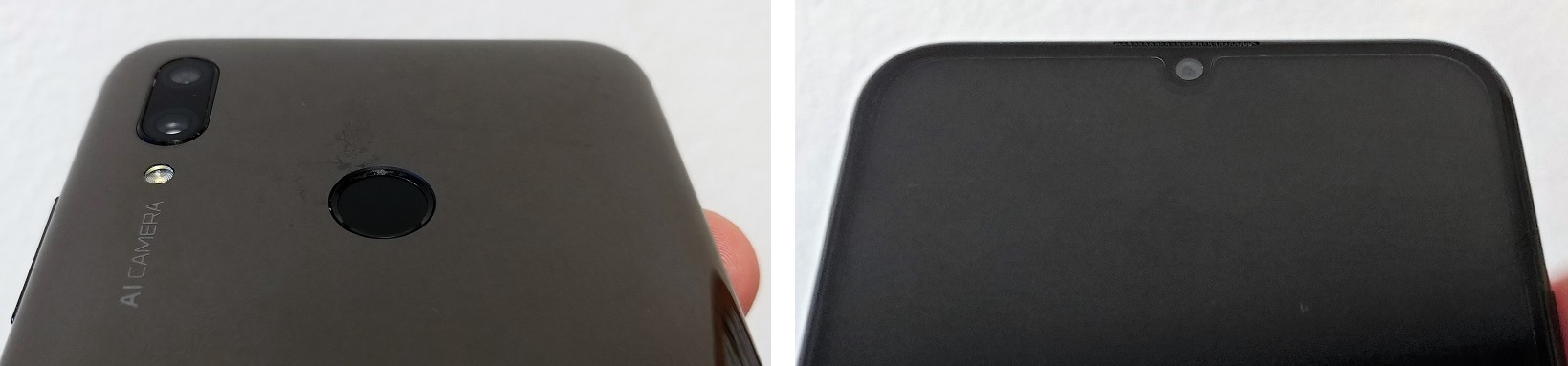 P_smart_huawei_notch_fotak