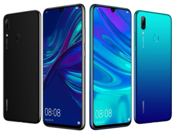 huawe-p-smart_cerna-modra