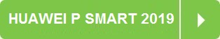 Koupit_huawei_p_smart_2019