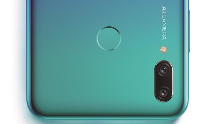Huawei_p_smart_2019_dualni_fotak