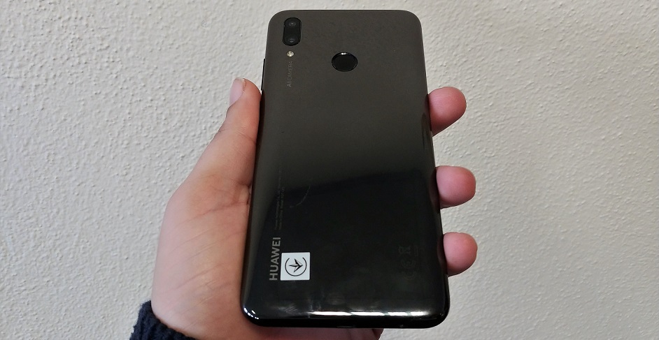 záada_huawei_p_smart_2019