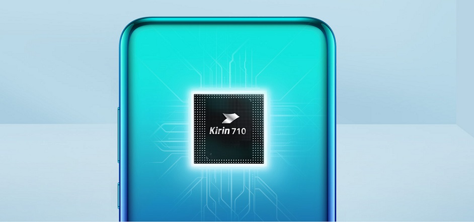 Kirin_procesor_Huawei_p_smart