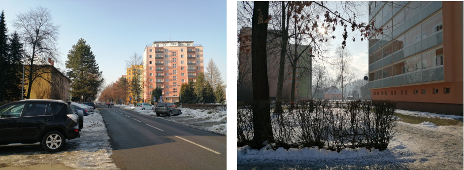 ukazka_fotky_huawei_p_smart