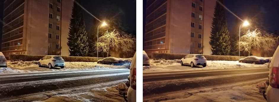 nocni_foceni_huawei_p_smart_2019