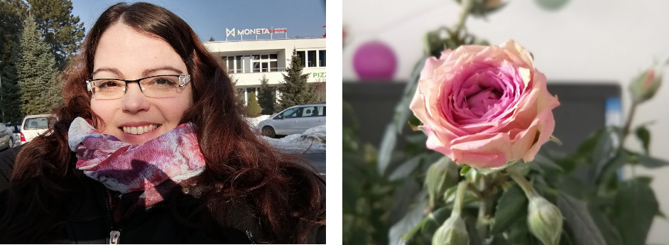 Huawei_p_smart_2019_test_foceni