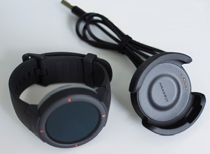 Recenze Xiaomi Amazfit Verge: Nenápadné hodinky, které umí amazfit_xiaomi_9