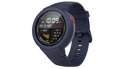 Recenze Xiaomi Amazfit Verge: Nenápadné hodinky, které umí amazfit_xiaomi_5
