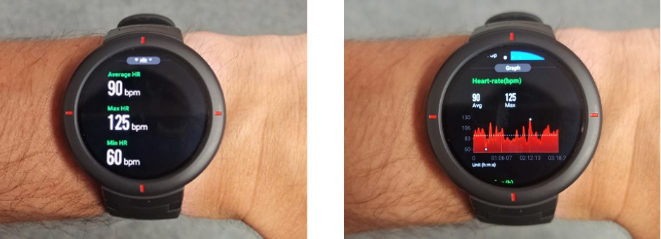 Recenze Xiaomi Amazfit Verge: Nenápadné hodinky, které umí amazfit_xiaomi_6