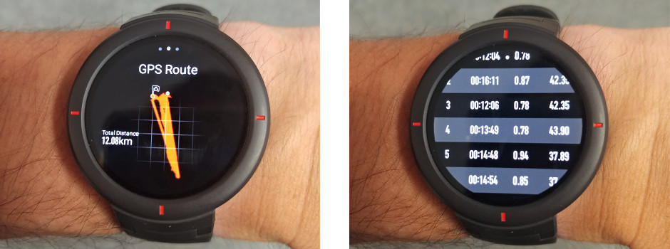 Recenze Xiaomi Amazfit Verge: Nenápadné hodinky, které umí amazfit_xiaomi_2