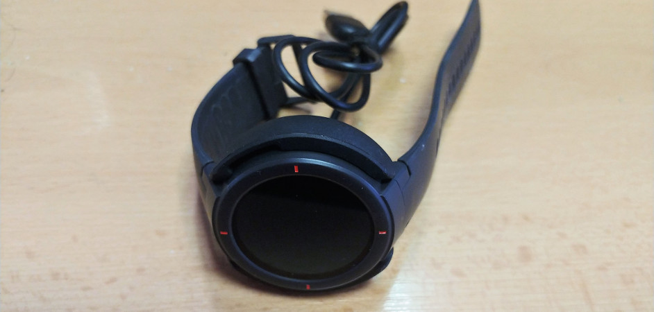 Recenze Xiaomi Amazfit Verge: Nenápadné hodinky, které umí amazfit_xiaomi_8