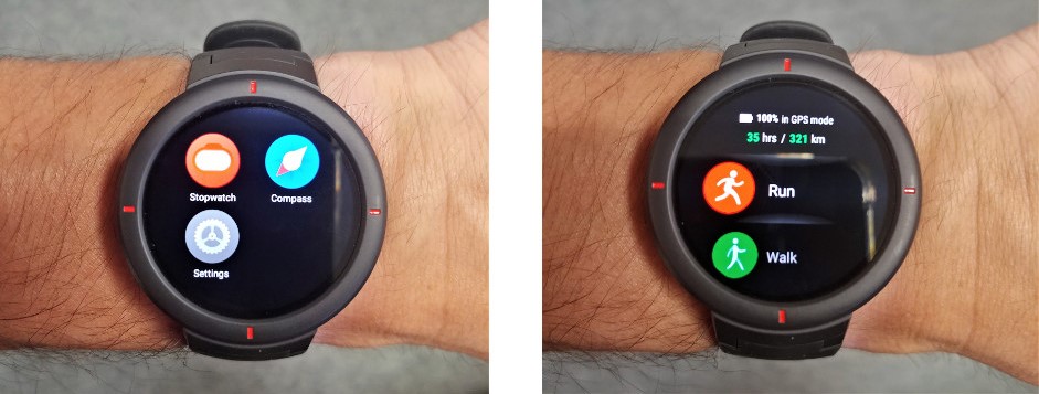 Recenze Xiaomi Amazfit Verge: Nenápadné hodinky, které umí amazfit_xiaomi_3