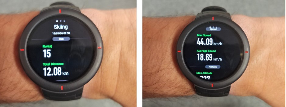 Recenze Xiaomi Amazfit Verge: Nenápadné hodinky, které umí amazfit_xiaomi_4
