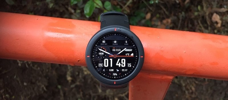 Recenze Xiaomi Amazfit Verge: Nenápadné hodinky, které umí Xiaomi_amazfit_verge