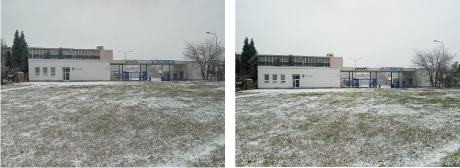 porovnani_fotaku_umidigi