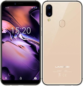 Umidigi_A3