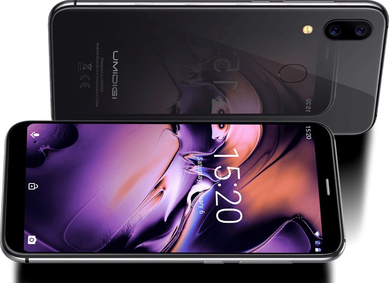 Umidigi_mobily