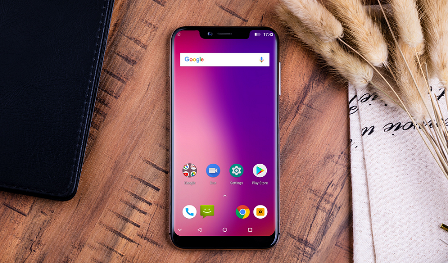 umidigi_novinky