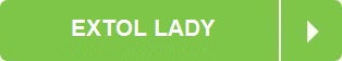 Nářadí pro ženy Extol Lady: Zvládněte opravy snadno a stylově kupte_extol_lady
