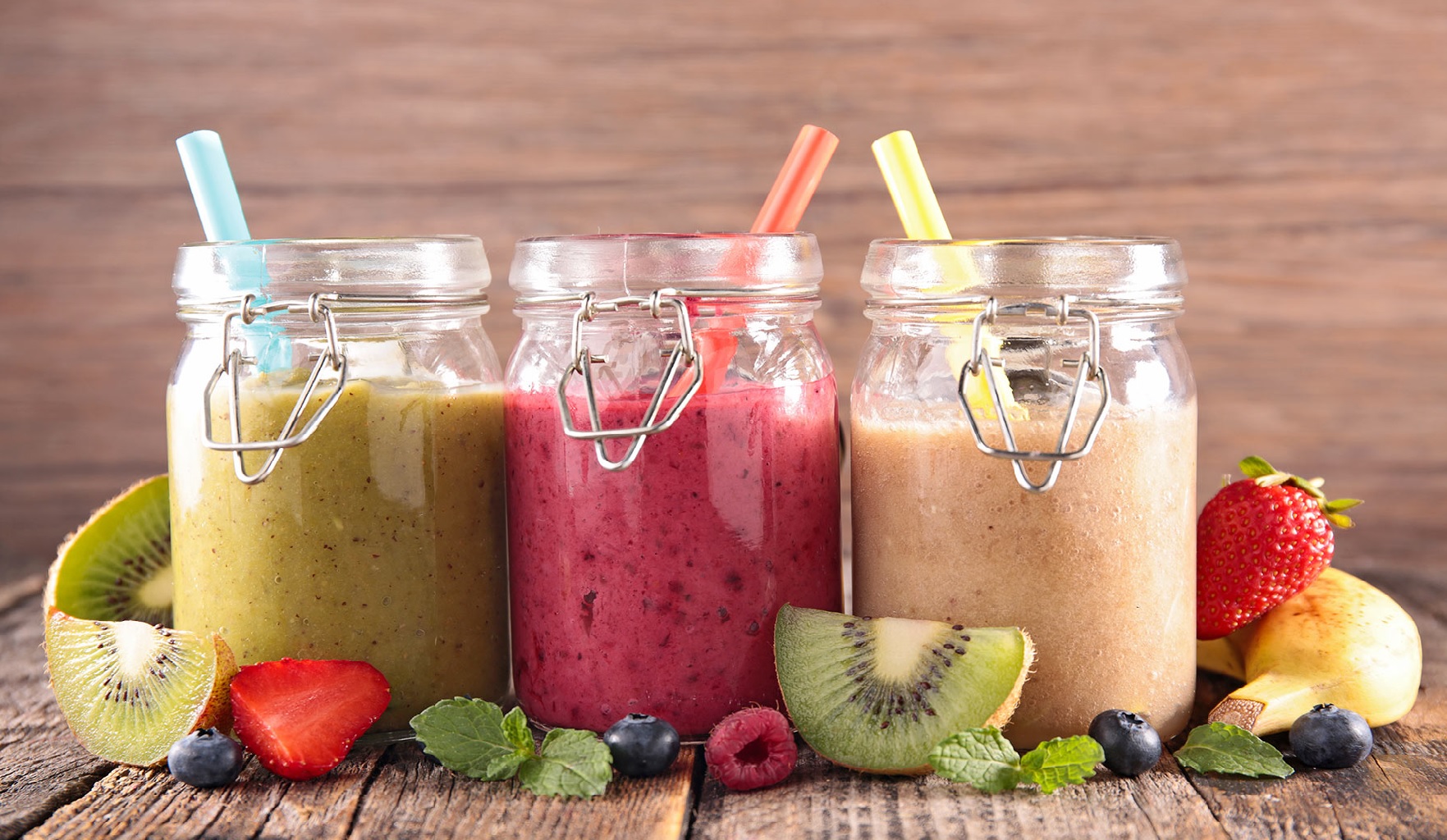 Smoothie_novorocni_predsevzeti
