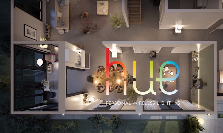 Philips_HUE_uvodni