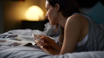 Philips Hue